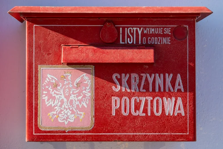 Budżet 2027: czy projekt trafi do Sejmu do 30.09?