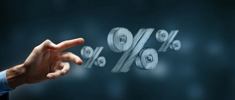 Czy RPP obniży stopy procentowe we wrześniu 2026? Co to oznacza dla rat