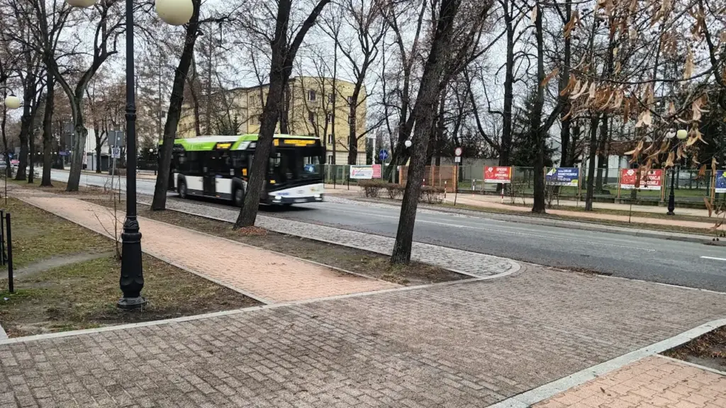 Tworzenie wymarzonej przestrzeni: Jak harmonijnie połączyć dom i ogród