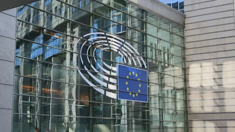EBC 10 września: stopy, kurs euro i kredyty walutowe