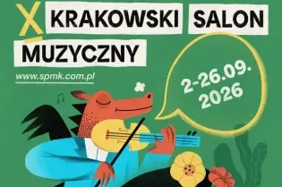 Fort Mogiła ma służyć ludziom. Kraków stawia warunki