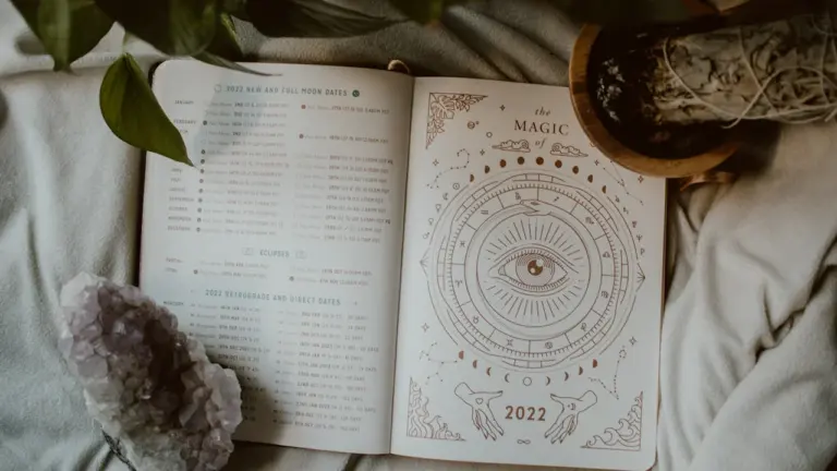 Horoskop na 28 sierpnia: spokojny plan, rozmowy i granice