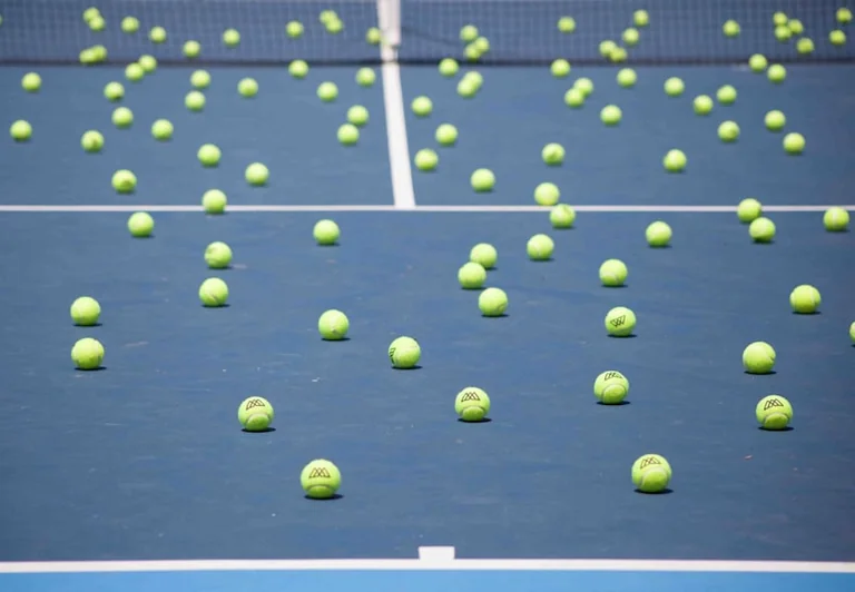 Iga Świątek i ćwierćfinał US Open 2026: ocena do 5 września
