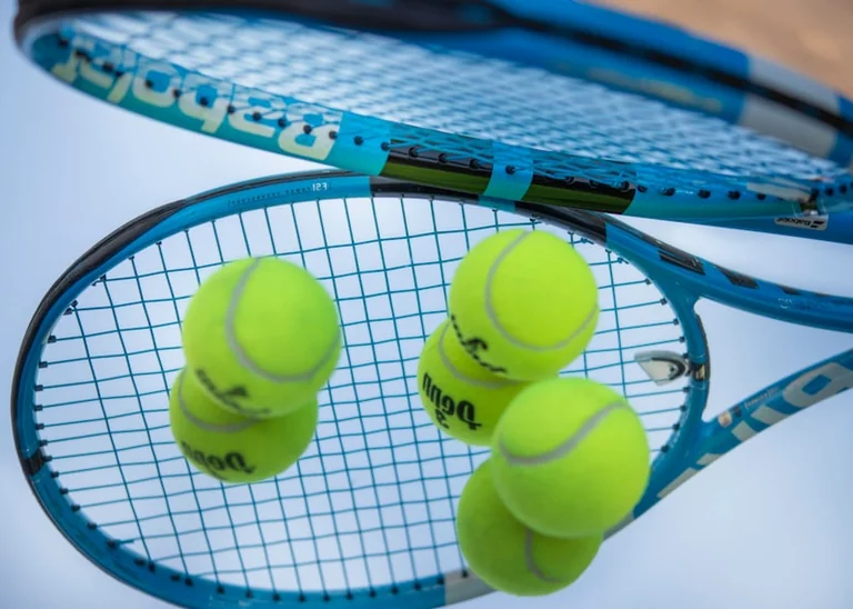 Iga Świątek w US Open 2026: półfinał do 10 września?