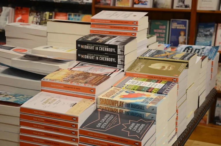 Literacki Nobel 2026: obywatel Polski wśród laureatów 8 X?