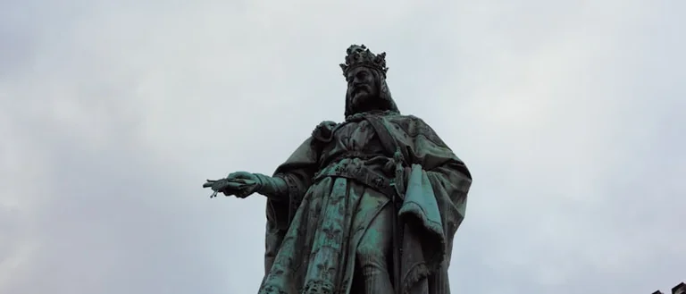 Marek Aureliusz o porażkach: jak przeszkoda staje się drogą