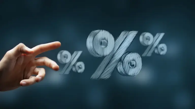 RPP 1–2 września 2026: czy stopy spadną i co to zrobi z ratami?