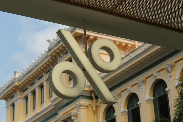 RPP 1–2 września 2026: czy stopy spadną i co to zrobi z ratami?