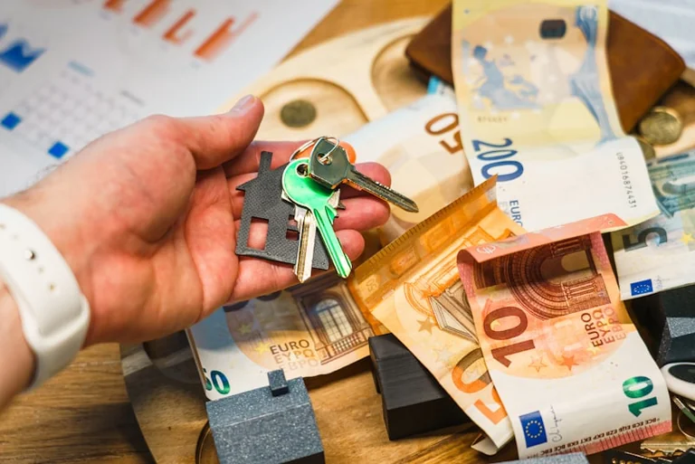 RPP 1–2 września: czy kolejna obniżka zmniejszy raty?