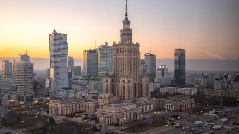 RPP i stopy procentowe: czy spadną do końca 2026 roku?
