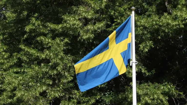 Szwecja wybiera Riksdag: czy Socjaldemokraci wygrają 13 września?
