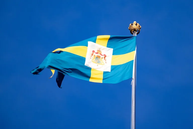 Szwecja wybiera Riksdag: czy Socjaldemokraci wygrają 13 września?