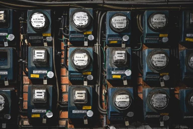 URE i ceny energii: czy wzrosną od 1 października 2026?
