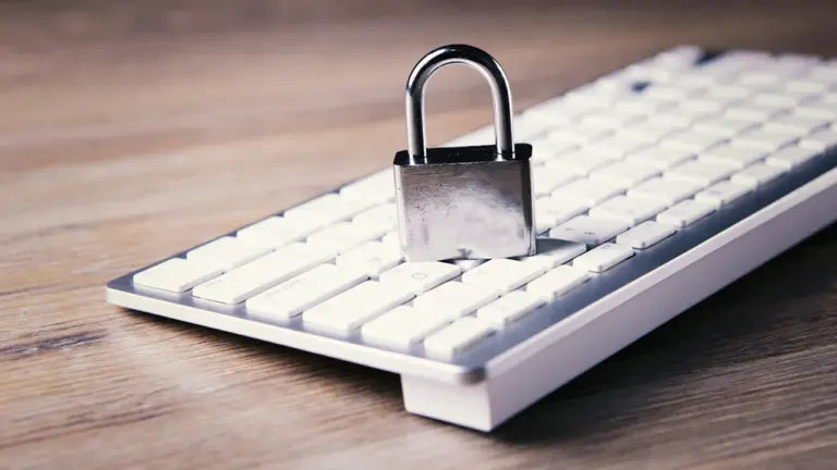 Zastrzeż PESEL online. Tak ograniczysz ryzyko wyłudzeń