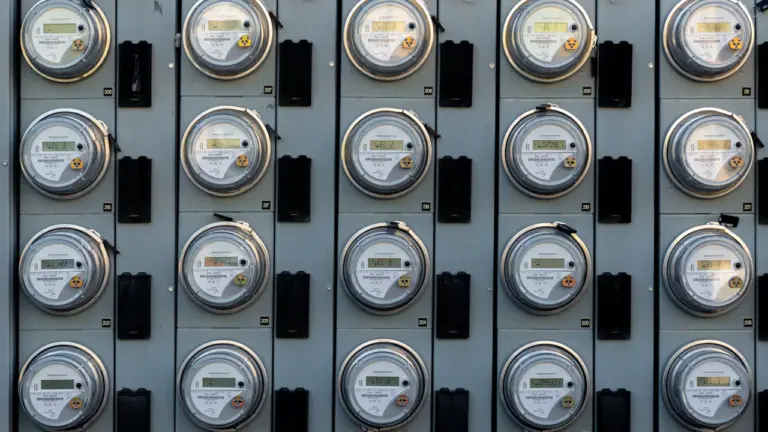 Zmiany w cenach energii od 1 września 2026: co czeka gospodarstwa