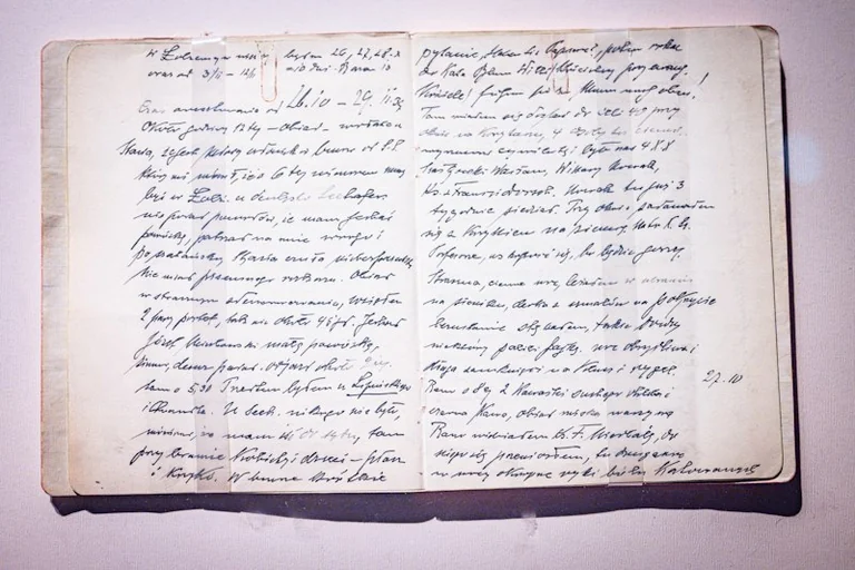 18 września w historii: przełomowe momenty polskiej drogi