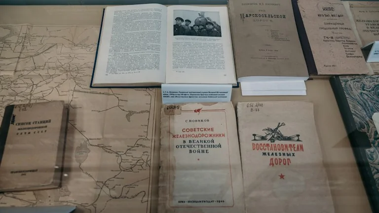 18 września w historii: przełomowe momenty polskiej drogi