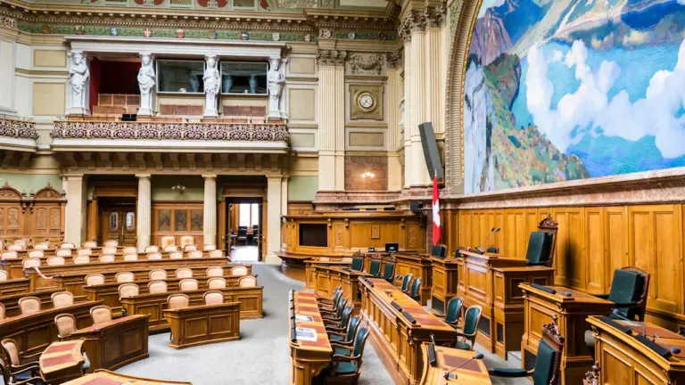 Budżet państwa na 2027 rok: czy projekt trafi do Sejmu do 30 września?