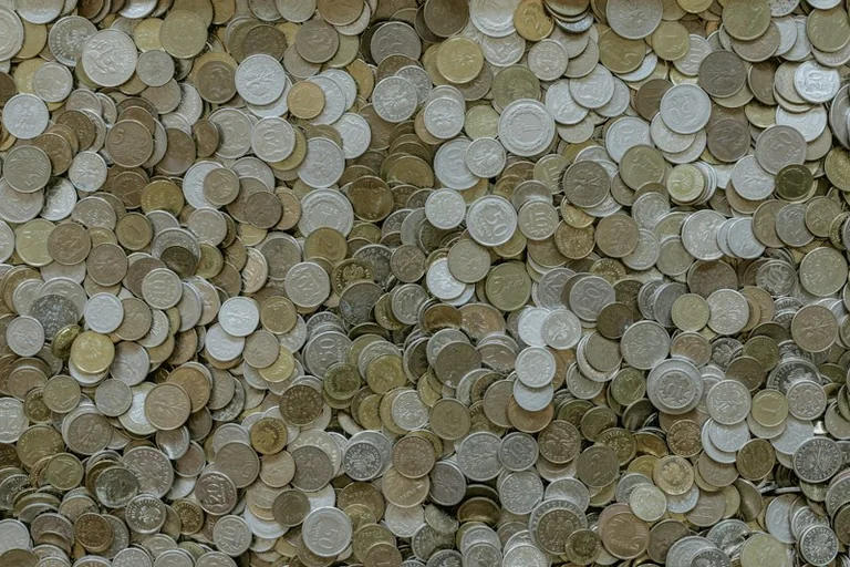 Czy inflacja w Polsce w październiku 2026 przekroczy 5%?