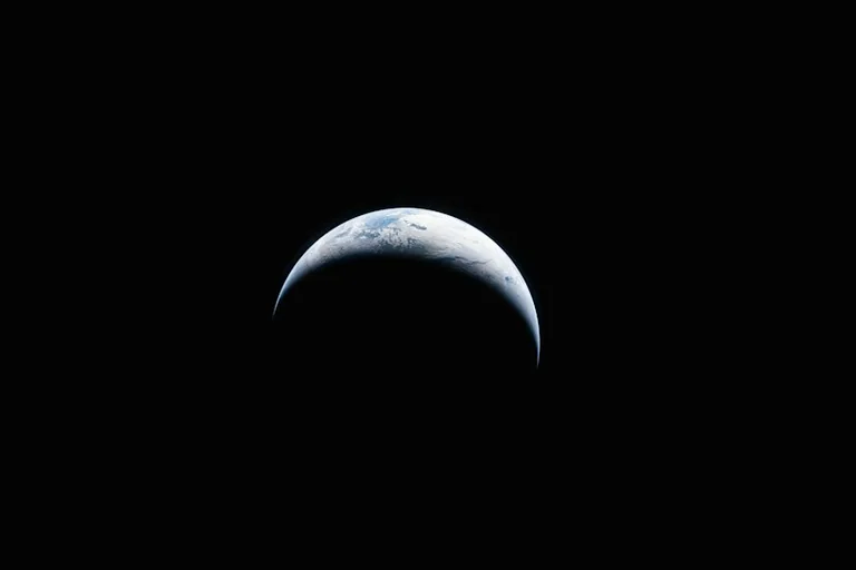 Czy NASA wyśle misję Artemis II wokół Księżyca przed końcem 2026 roku?