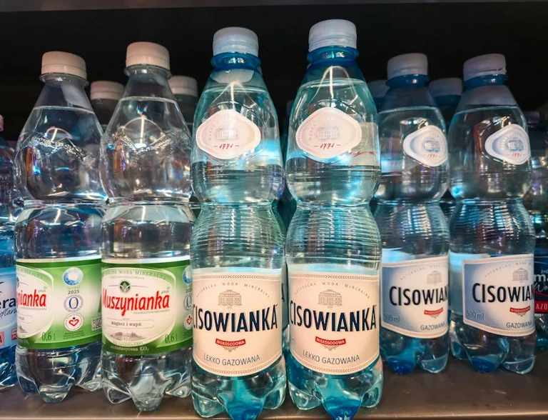 Czy Polska utrzyma 0% VAT na żywność w 2027 roku?
