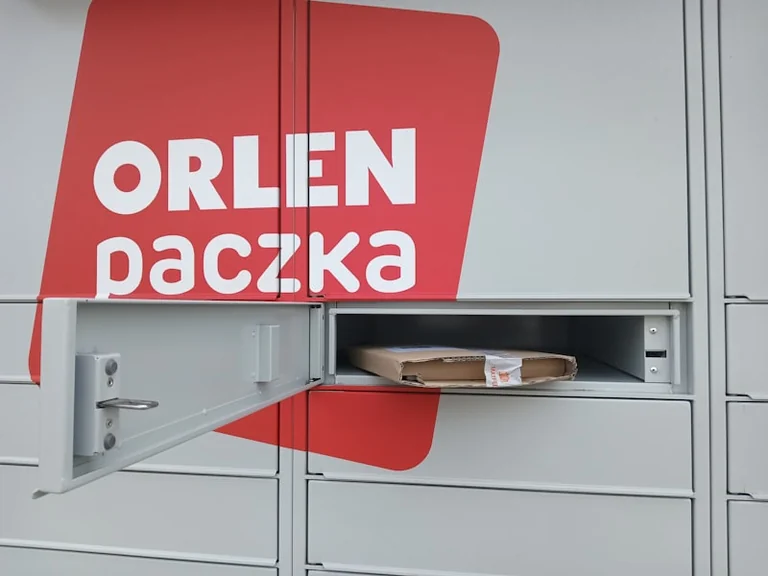 E-Doręczenia w CEIDG: 1 października ważny dla firm