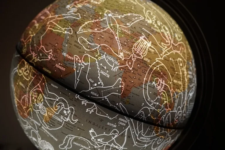Horoskop dzienny na 18 września 2026: na co warto zwrócić uwagę?