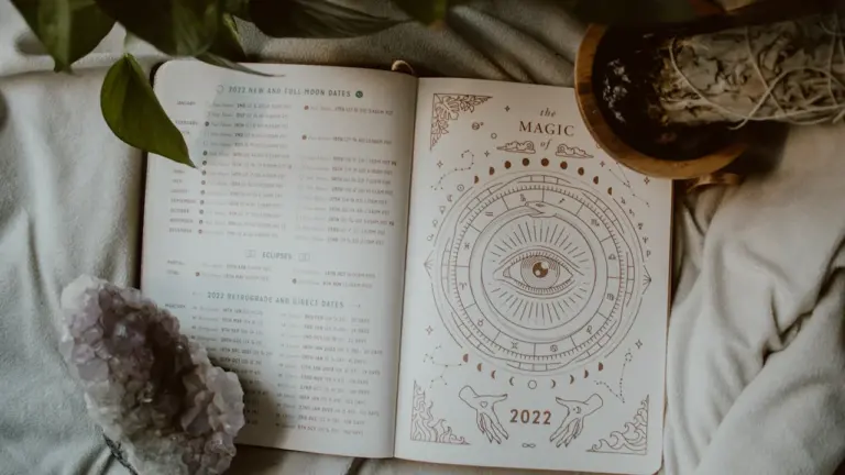 Horoskop na 24 września: spokojny plan dla 12 znaków