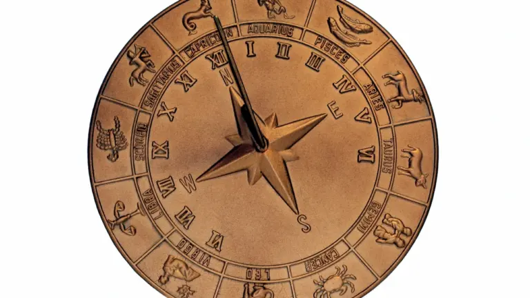 Horoskop na środę 23 września: jeden priorytet dla każdego znaku