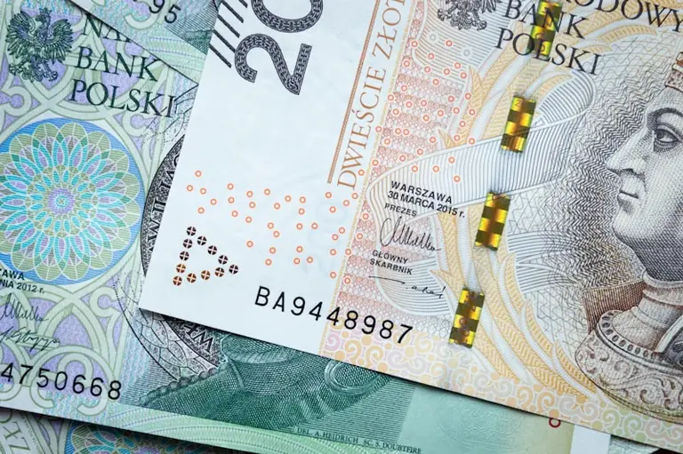 KSeF we wrześniu 2026: pięć kontroli dla firm