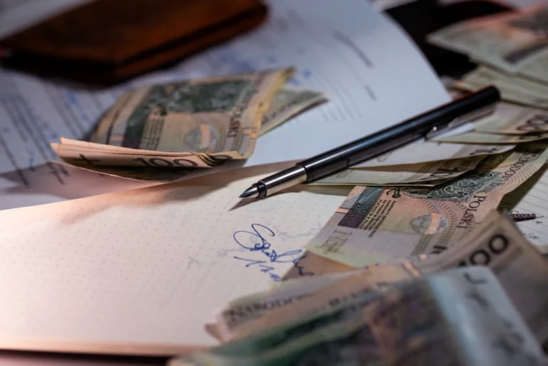 KSeF we wrześniu 2026: pięć kontroli dla firm