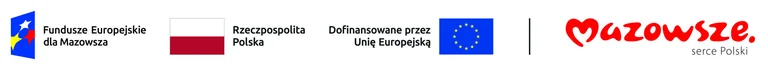 Pasażerowie w Płocku widzą początek większych zmian