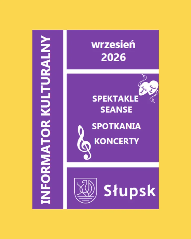 Słupsk pyta mieszkańców o sprawy społeczne. Jest termin