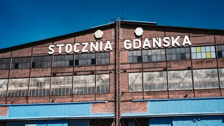 W Gdańsku mieszkańcy przećwiczą reakcję na kryzys