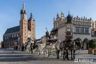 W Krakowie rusza ponad 70 spotkań Kongresu Kobiet