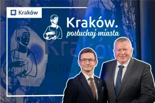 W Krakowie rusza ponad 70 spotkań Kongresu Kobiet