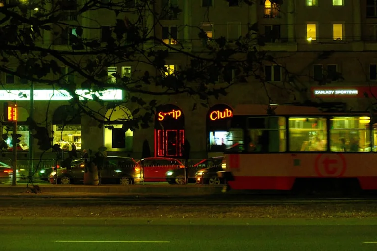 Warszawa: czy nocą będzie poniżej 5°C do końca września?