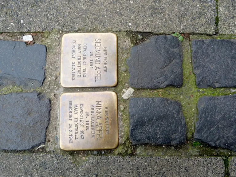 Westerplatte i Wieluń: jak zaczął się 1 września 1939