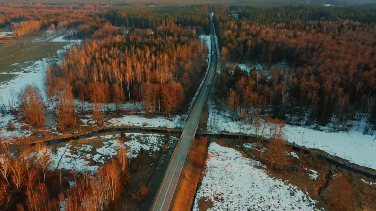 Lietuvos savaitgalio orų prognozė: ką patikrinti prieš kelionę