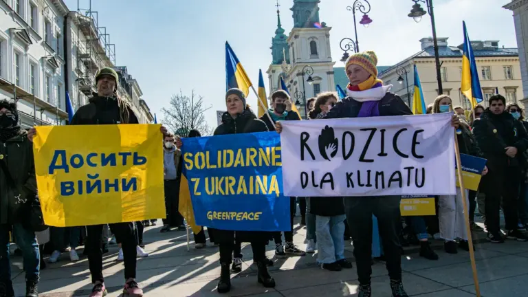 Maciejowice 1794: klęska Kościuszki i los insurekcji