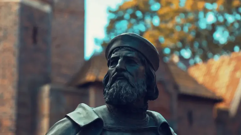 Wacław Rzewuski: poeta i dramatopisarz polskiego Oświecenia