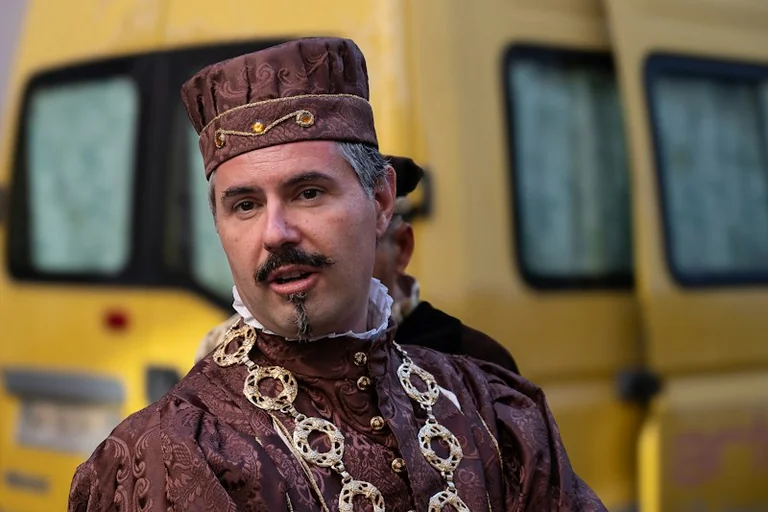 Wacław Rzewuski: poeta i dramatopisarz polskiego Oświecenia